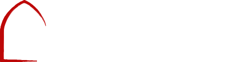 Holy Trinity Banner