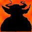 demon.gif