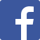 Live Stream on Facebook
